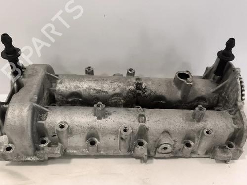 Used Valve cover Valve cover FIAT 500 C (312_) 1.3 D Multijet (312CXB1A) (75 hp) 39174780 39174780