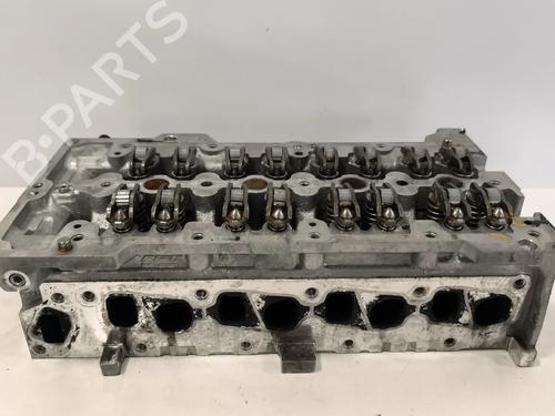 Culata Culata FIAT 500 C (312_) 1.3 D Multijet (312CXB1A) (75 hp) 39174775 39174775