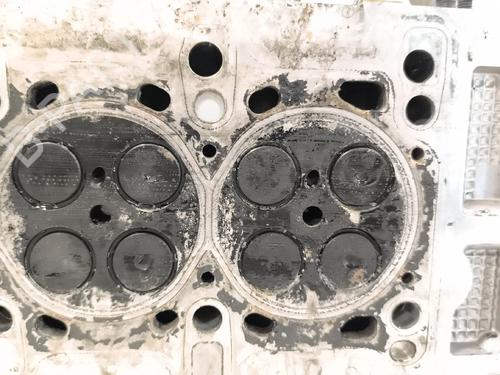Cylinder head FIAT 500 C (312_) 1.3 D Multijet (312CXB1A) | BP39174775M5  - Image 15