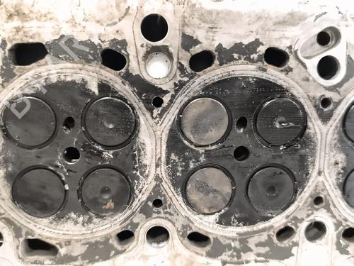 Cylinder head FIAT 500 C (312_) 1.3 D Multijet (312CXB1A) | BP39174775M5  - Image 14