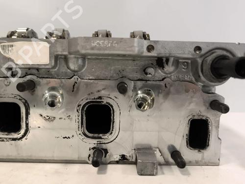 Cylinder head FIAT 500 C (312_) 1.3 D Multijet (312CXB1A) | BP39174775M5  - Image 11