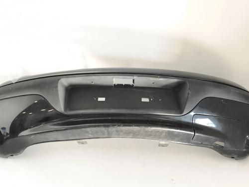rear-bumper-opel-tigra-s93-1994-1995-1996-1997-1998-1999-2000-39176392 main image