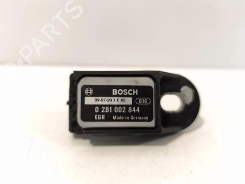 Used Electronic sensor Electronic sensor 39176378 39176378