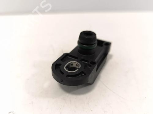 Electronic sensor FIAT 500 C (312_) 1.3 D Multijet (312CXB1A) | BP39176378M84 - Image 3