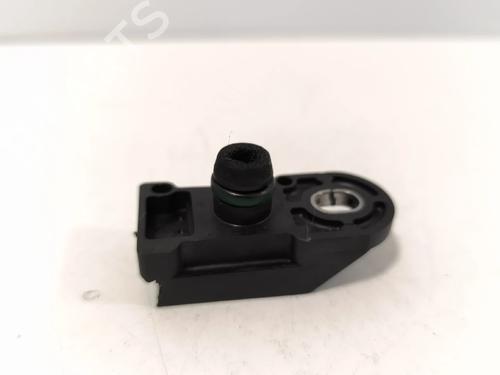 Electronic sensor FIAT 500 C (312_) 1.3 D Multijet (312CXB1A) | BP39176378M84 - Image 2