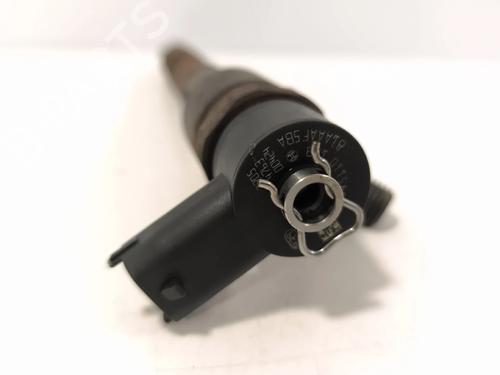 Injector FIAT 500 C (312_) 1.3 D Multijet (312CXB1A) | BP39176379M100 - Image 4