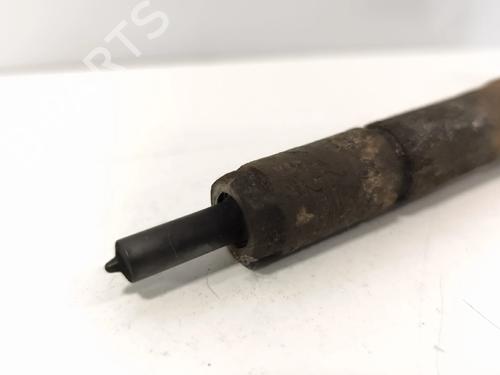 Injector FIAT 500 C (312_) 1.3 D Multijet (312CXB1A) | BP39176379M100 - Image 2