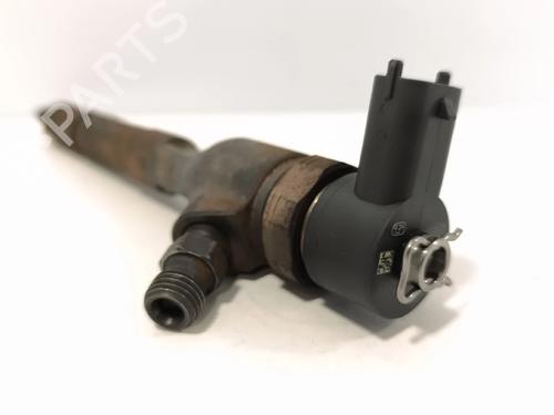 Injector FIAT 500 C (312_) 1.3 D Multijet (312CXB1A) | BP39176379M100 - Image 3