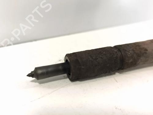 Injector FIAT 500 C (312_) 1.3 D Multijet (312CXB1A) | BP39176380M100 - Image 2