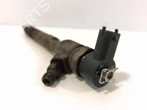 Injector FIAT 500 C (312_) 1.3 D Multijet (312CXB1A) | BP39176380M100 - Image 3
