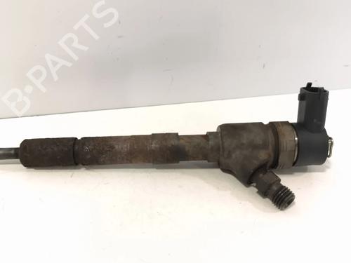 Used Injector Injector 39176380 39176380