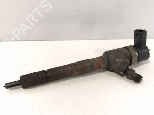 Used Injector Injector 39176381 39176381