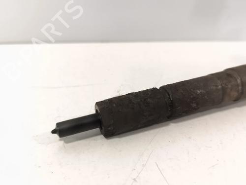 Injector FIAT 500 C (312_) 1.3 D Multijet (312CXB1A) | BP39176381M100 - Image 2