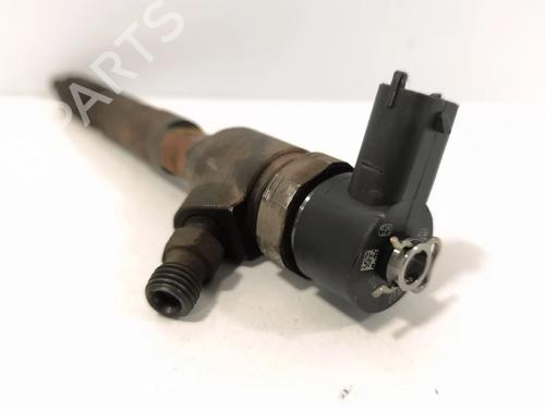 Injector FIAT 500 C (312_) 1.3 D Multijet (312CXB1A) | BP39176381M100 - Image 3
