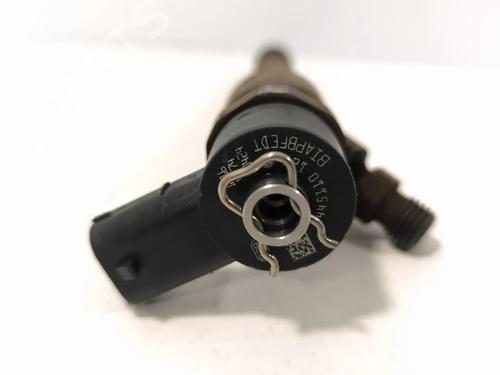 Injector FIAT 500 C (312_) 1.3 D Multijet (312CXB1A) | BP39176381M100 - Image 4