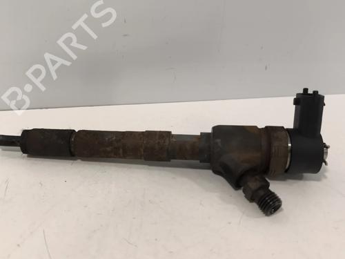 Used Injector Injector 39176382 39176382