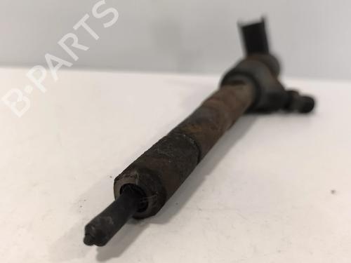 Injector FIAT 500 C (312_) 1.3 D Multijet (312CXB1A) | BP39176382M100 - Image 2