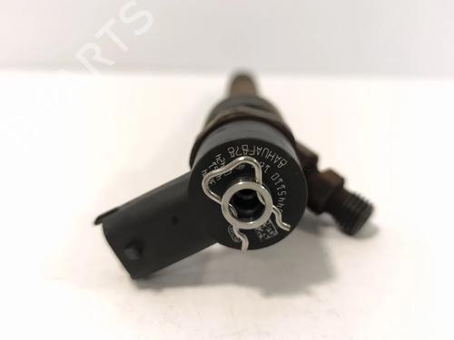 Injector FIAT 500 C (312_) 1.3 D Multijet (312CXB1A) | BP39176382M100 - Image 4
