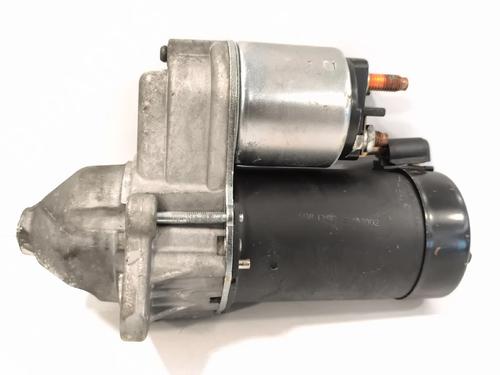 starter-opel-tigra-s93-1994-1995-1996-1997-1998-1999-2000-39176395 main image