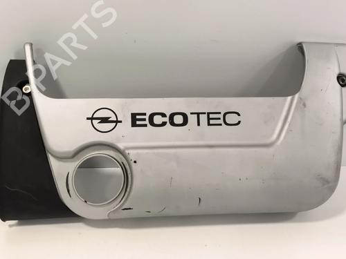 upper-protection-opel-tigra-s93-1994-1995-1996-1997-1998-1999-2000-39176390 main image