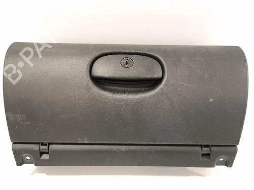 Used Glove box Glove box 39199387 39199387