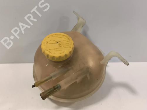 Used Expansion tank Expansion tank 39199393 39199393