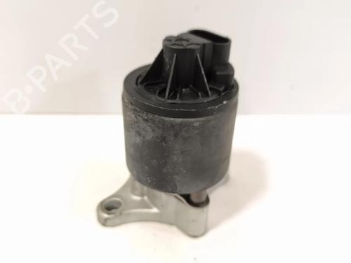 Used Egr Egr OPEL TIGRA (S93) 1.4 16V (F07) (90 hp) 39199410 39199410