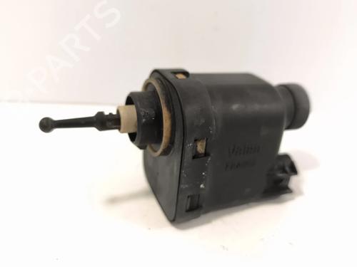 Used Headlight adjuster motor Headlight adjuster motor 39199406 39199406