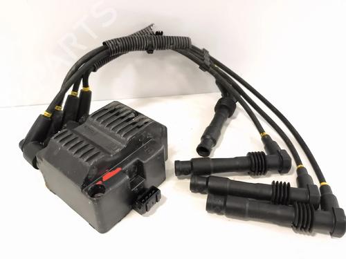 Used Ignition coil Ignition coil 39199404 39199404