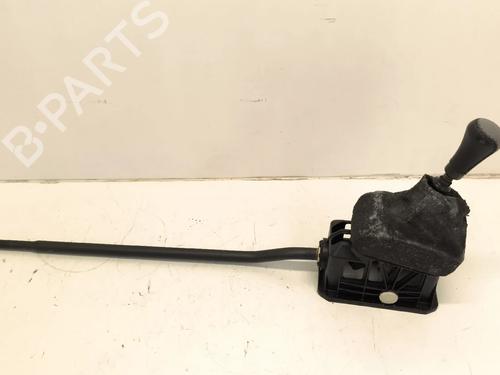 Used Gear lever Gear lever OPEL TIGRA (S93) 1.4 16V (F07) (90 hp) 39200818 39200818