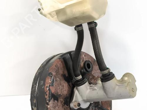 Used Servo brake Servo brake OPEL TIGRA (S93) 1.4 16V (F07) (90 hp) 39200831 39200831