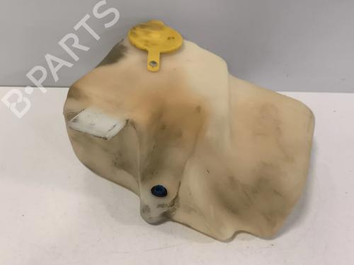Sprinklertank Sprinklertank OPEL TIGRA (S93) 1.4 16V (F07) (90 hp) 39200821 39200821