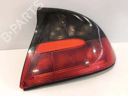 Used Right taillight Right taillight OPEL TIGRA (S93) 1.4 16V (F07) (90 hp) 39200826 39200826