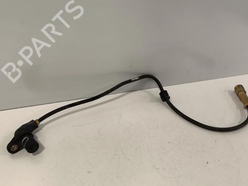 Elektronisk sensor Elektronisk sensor 39200823 39200823