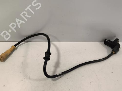 Elektronisk sensor Elektronisk sensor 39200824 39200824