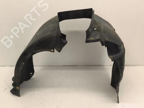 Used Wheel arch Wheel arch 39199383 39199383