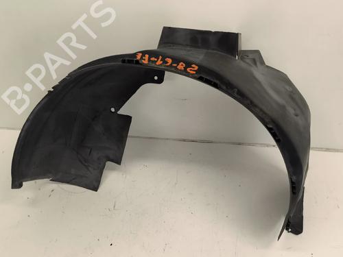 Used Wheel arch Wheel arch 39199384 39199384