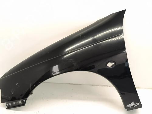Used Left front fenders Left front fenders 39199379 39199379
