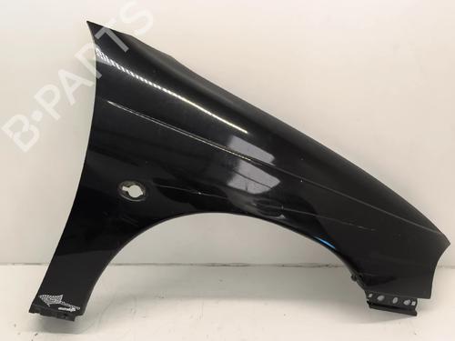 Used Right front fenders Right front fenders 39199378 39199378