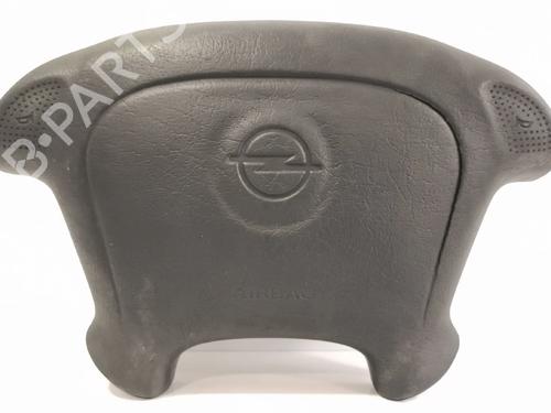 Used Driver airbag Driver airbag 39199380 39199380