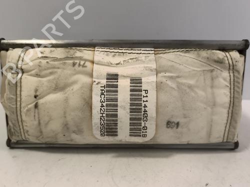 Used Passenger airbag Passenger airbag 39199381 39199381