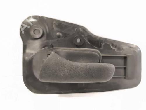 Used Front left interior door handle Front left interior door handle 39200842 39200842
