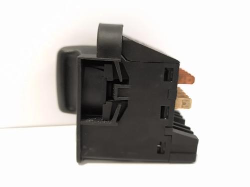 Headlight switch OPEL TIGRA (S93) 1.4 16V (F07) | BP39199400I24 - Image 2