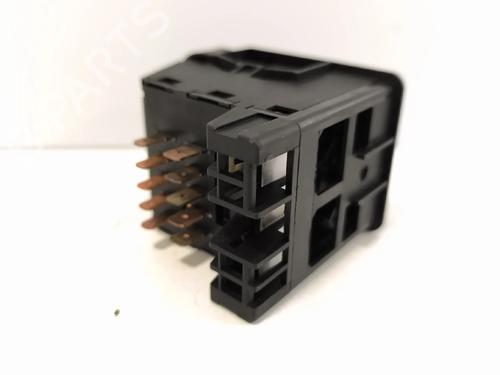 Headlight switch OPEL TIGRA (S93) 1.4 16V (F07) | BP39199400I24 - Image 4