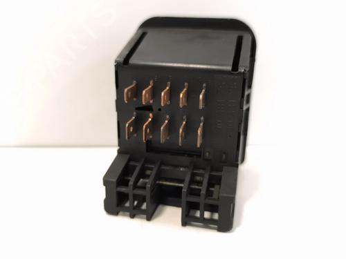 Headlight switch OPEL TIGRA (S93) 1.4 16V (F07) | BP39199400I24 - Image 3