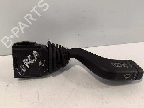 Used Steering column stalk Steering column stalk 39199392 39199392