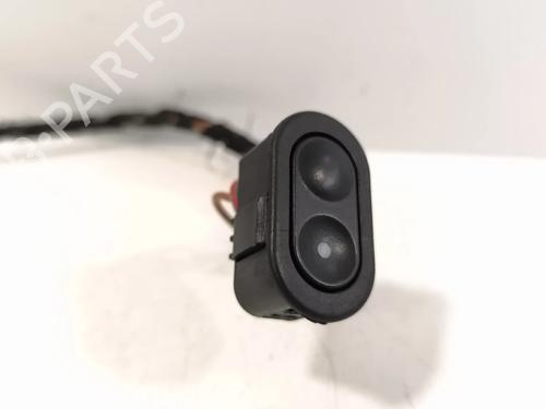 Right front window switch OPEL TIGRA (S93) 1.4 16V (F07) | BP39200819I26 - Image 2