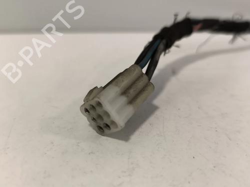 Right front window switch OPEL TIGRA (S93) 1.4 16V (F07) | BP39200819I26 - Image 3