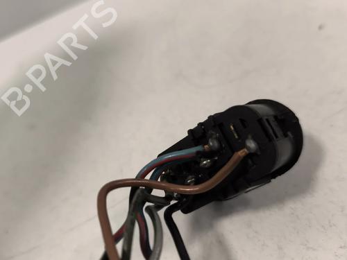 Right front window switch OPEL TIGRA (S93) 1.4 16V (F07) | BP39200819I26 - Image 4