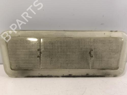 Used Interior roof light Interior roof light 39200835 39200835